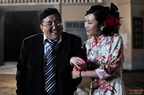 http://www.119127.cn/pics/default/download/9273a366f96546c2fef3b731e80b5f11.jpg