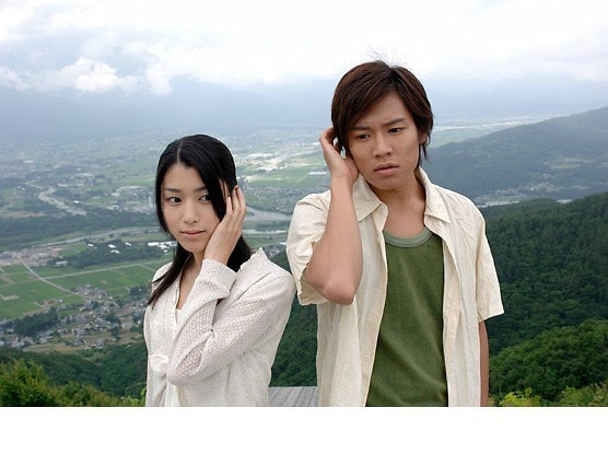 http://www.119127.cn/pics/default/download/9274e31349c55a7080830dc1dc1be57d.jpg