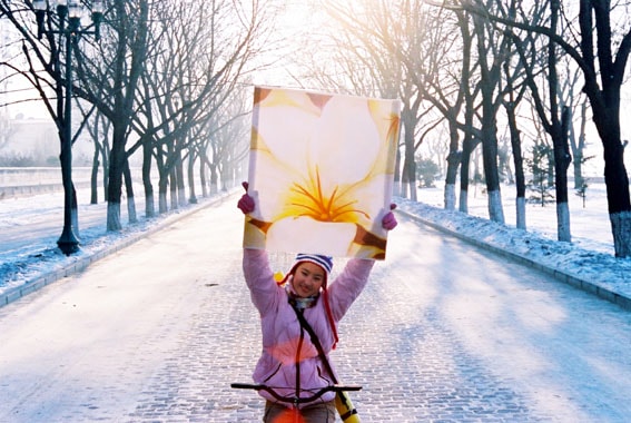 http://www.119127.cn/pics/default/download/92754402543b76470be7d2ae5a035a5b.jpg