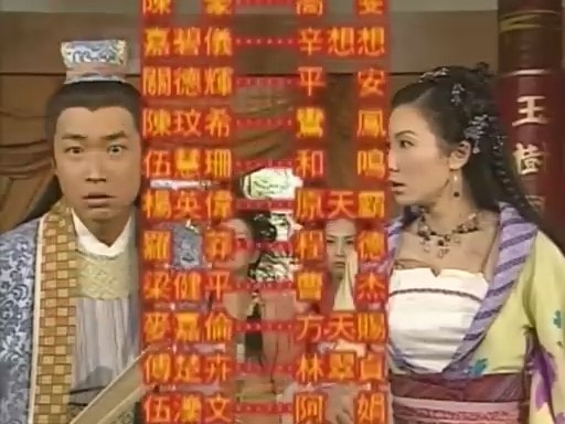http://www.119127.cn/pics/default/download/9276f432297a35cc005df16c260b33c5.jpg