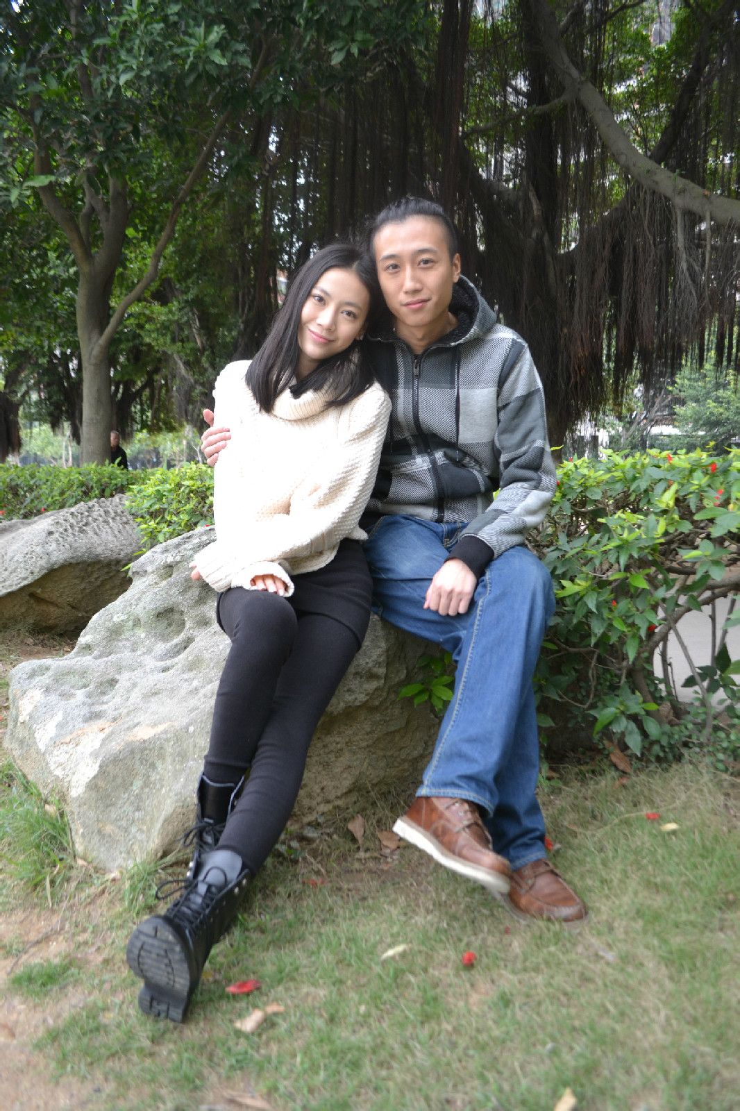 http://www.119127.cn/pics/default/download/927794f8cb3310e17c74d2641da5b529.jpg