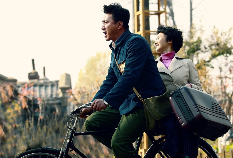 http://www.119127.cn/pics/default/download/927af0b6b2a157f8704a68a24dbcef2e.jpg