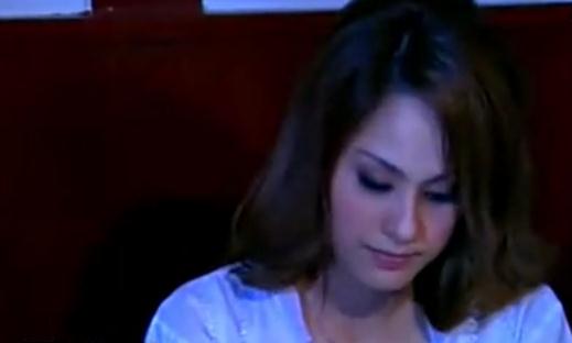 http://www.119127.cn/pics/default/download/927b3a8855de9c0b93825311411cdba4.jpg