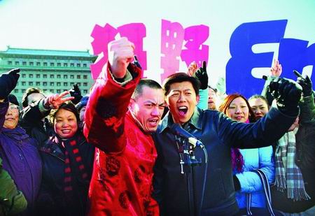 http://www.119127.cn/pics/default/download/927b65571c5c69e51d4b4ca71308c6be.jpg