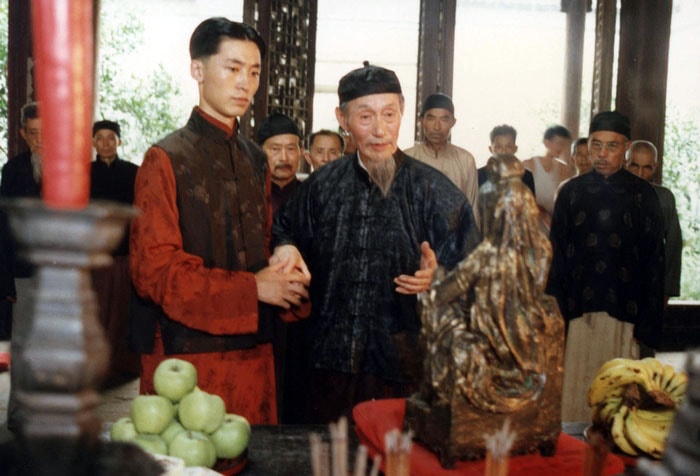 http://www.119127.cn/pics/default/download/927b8e25327a488a4d3f7e74f2b625d5.jpg