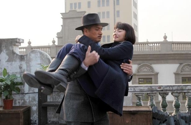 http://www.119127.cn/pics/default/download/927ba5ec21d10f751eae01c7ead13ec0.jpg