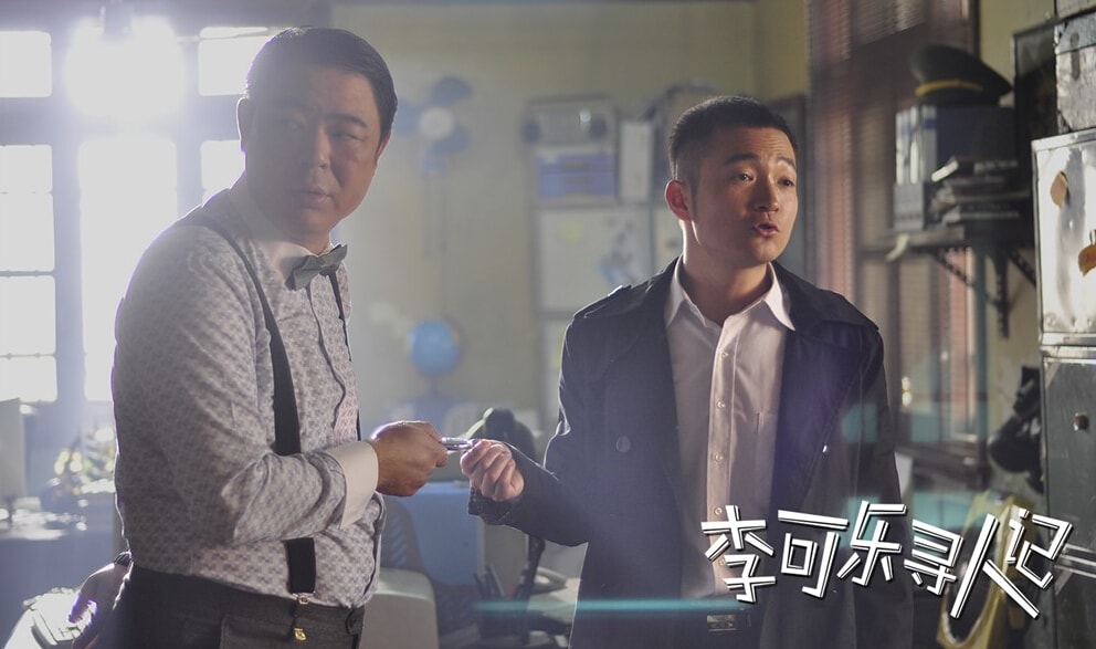 http://www.119127.cn/pics/default/download/927ce5503d8aceb83ed86f69a8383acc.jpg