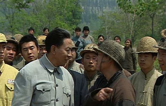 http://www.119127.cn/pics/default/download/927f093e00046a8589b80f8fadca32e3.jpg