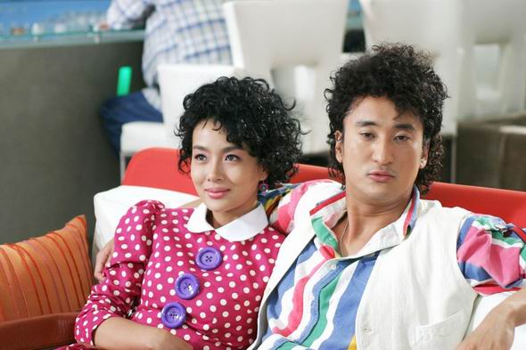 http://www.119127.cn/pics/default/download/927f46453f3f3fa15a59e516543cad33.jpg