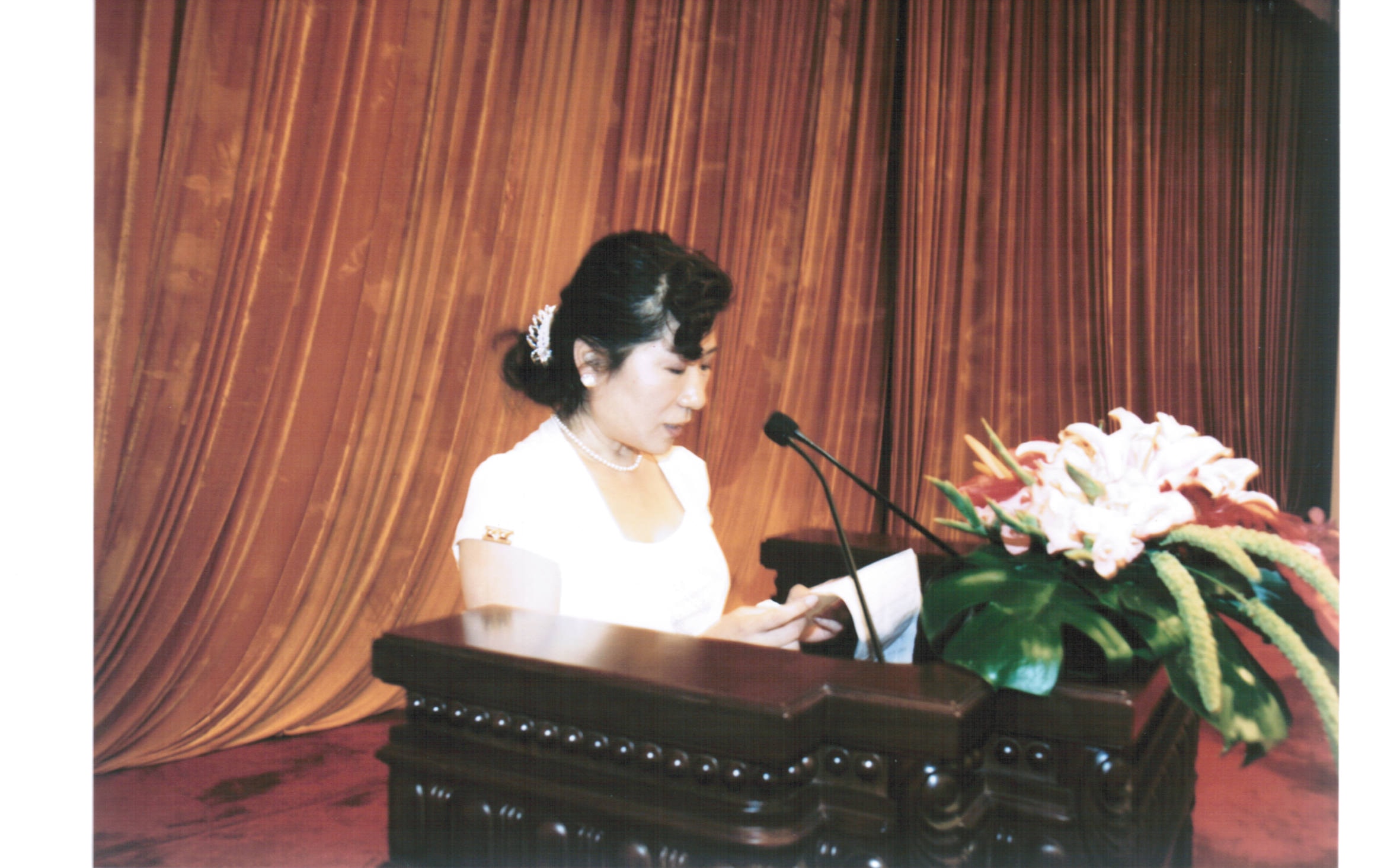 http://www.119127.cn/pics/default/download/927f662eb0317c77666c4a025fa5fdd8.jpg