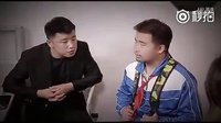 這位女老師的問題，成年人都答錯 太有內涵了！-今日頭條