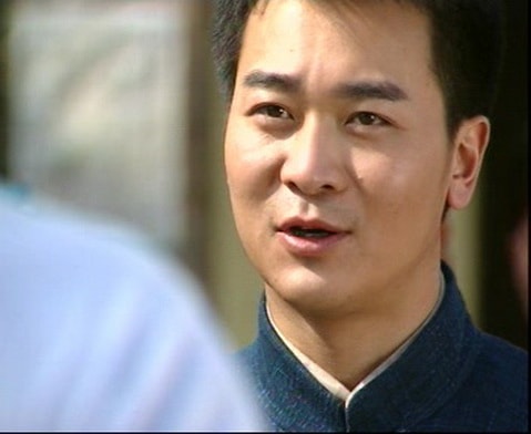 http://www.119127.cn/pics/default/download/928051154f1a21a5d8f764baca57a8e6.jpg