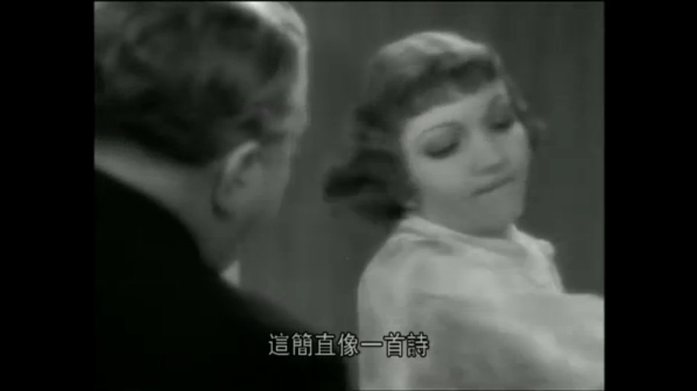 http://www.119127.cn/pics/default/download/928090affbfd30bef7c5efff1774b7c4.jpg