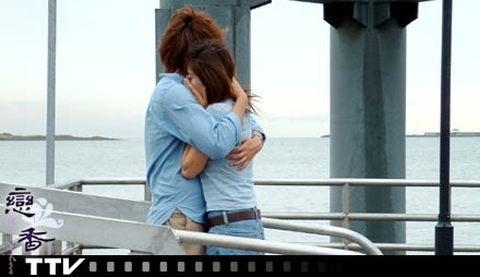 http://www.119127.cn/pics/default/download/92817eb4ac8e956c0942e35673a19942.jpg