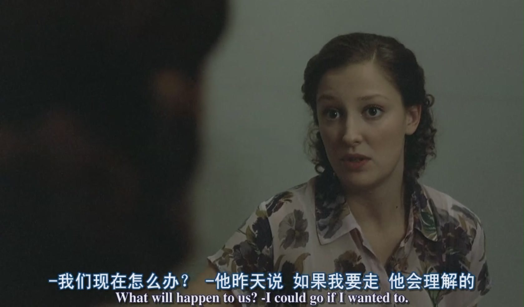 http://www.119127.cn/pics/default/download/9282b176d6f10b4c5d0842a9e156dae3.jpg