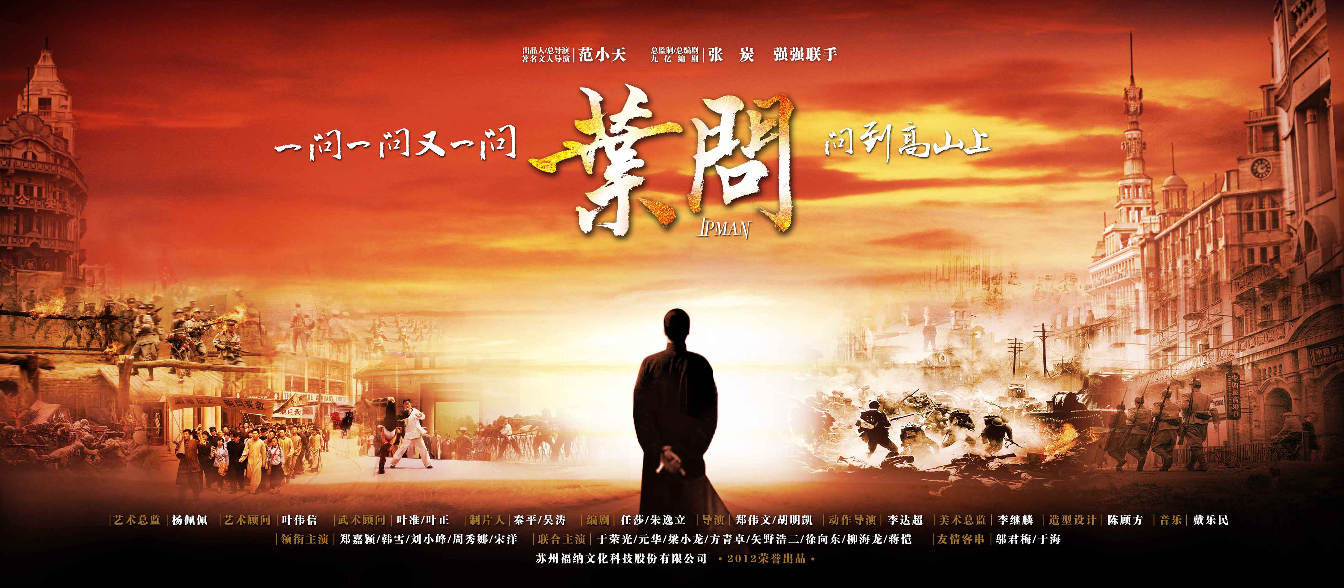 http://www.119127.cn/pics/default/download/9283cc2d2aee2683f75245dc583dc514.jpg