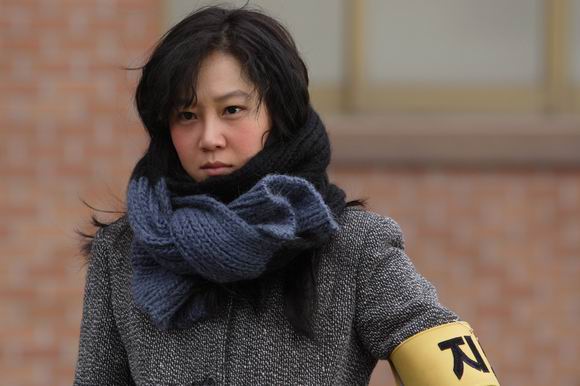 http://www.119127.cn/pics/default/download/9283eb6fd08992b7d41c3407f93b84ea.jpg