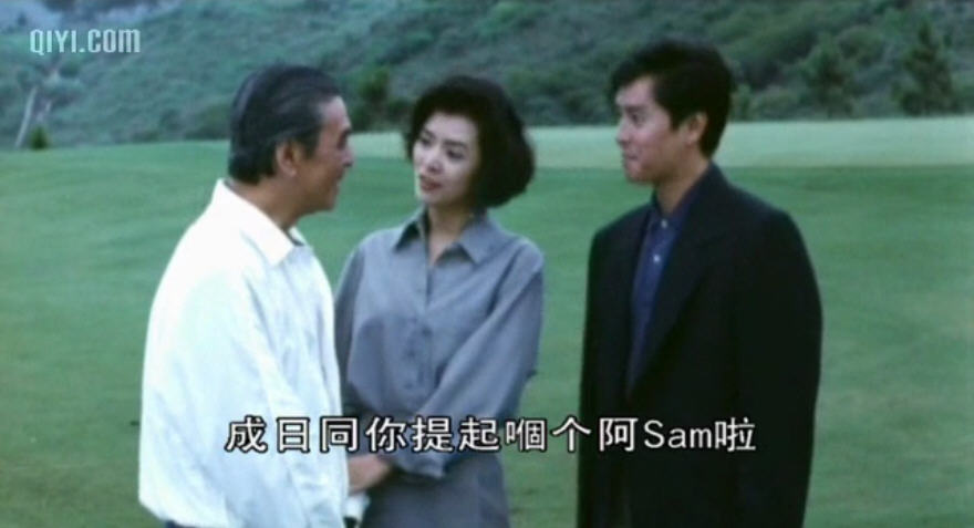 http://www.119127.cn/pics/default/download/9284e23b82b289d640de0cb2bab8b4be.jpg