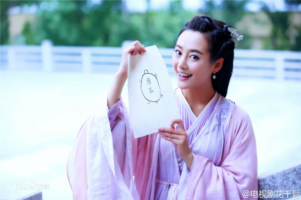 http://www.119127.cn/pics/default/download/92863bf80552e086df4bad3ec3c9e193.jpg