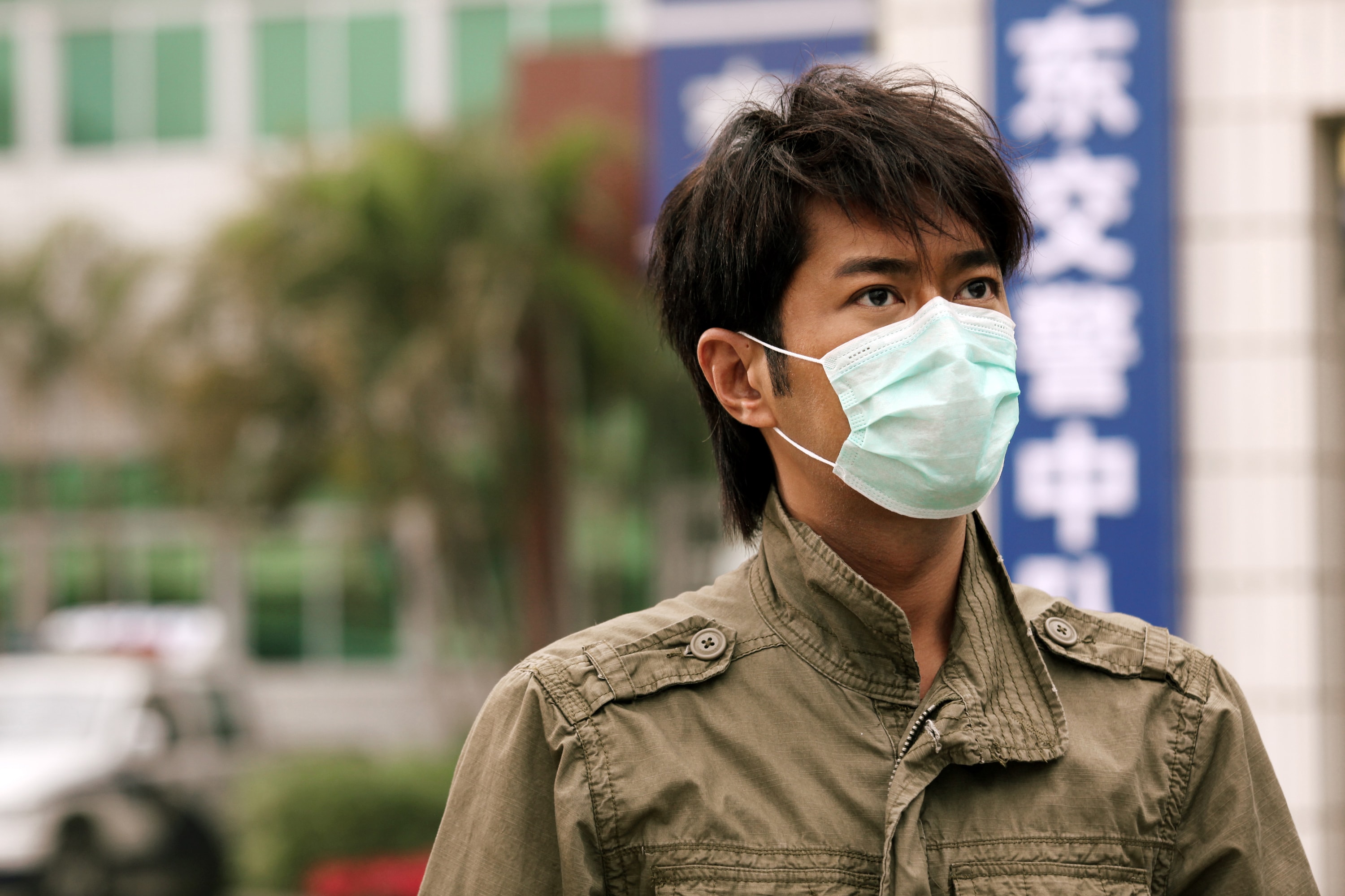 http://www.119127.cn/pics/default/download/9286a2c66b0172ea5b5b75af0ae98ff2.jpg