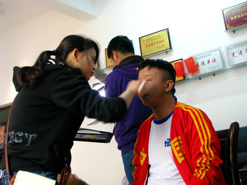 http://www.119127.cn/pics/default/download/9286f8ad83990e2f894cd497a87abe14.jpg