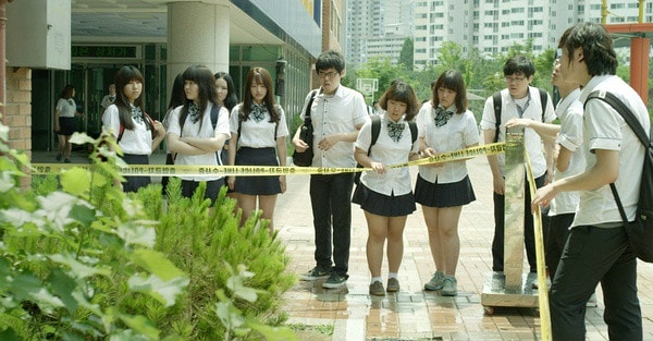 http://www.119127.cn/pics/default/download/928927f54760d47d4513fc1f560b1e1f.jpg