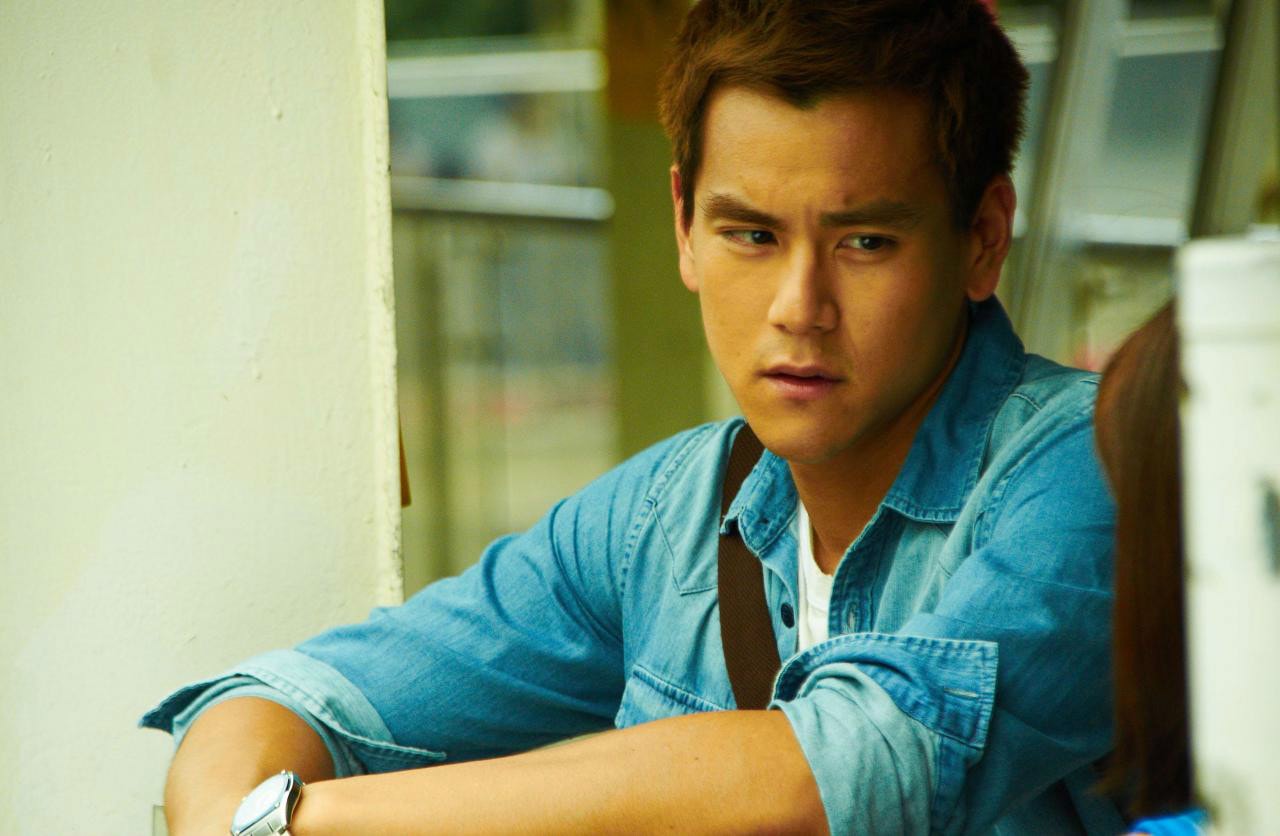 http://www.119127.cn/pics/default/download/9289fb075d115810795c5cb691540e9c.jpg