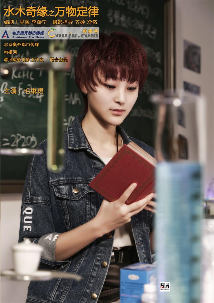 http://www.119127.cn/pics/default/download/928ba69e40054408fa93d492712d09bb.jpg