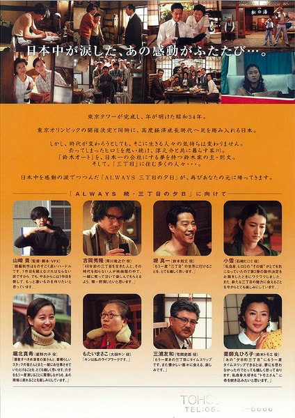 http://www.119127.cn/pics/default/download/928bceeb50f364fcfafc41fb4054bc20.jpg