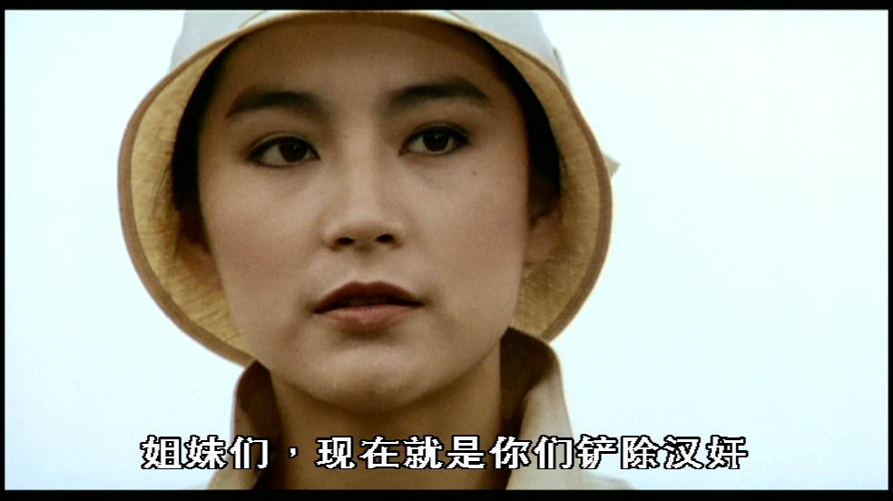 http://www.119127.cn/pics/default/download/928c36932431f16ec9a0e8890cb4ff58.jpg