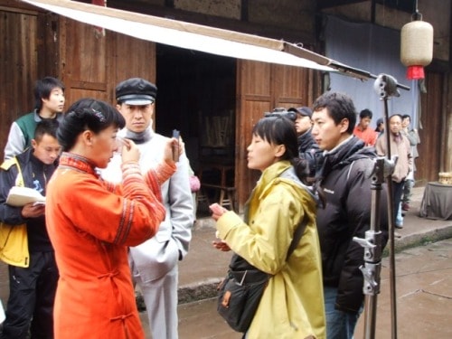 http://www.119127.cn/pics/default/download/928c9ba39d194bd82ec4170599af029b.jpg