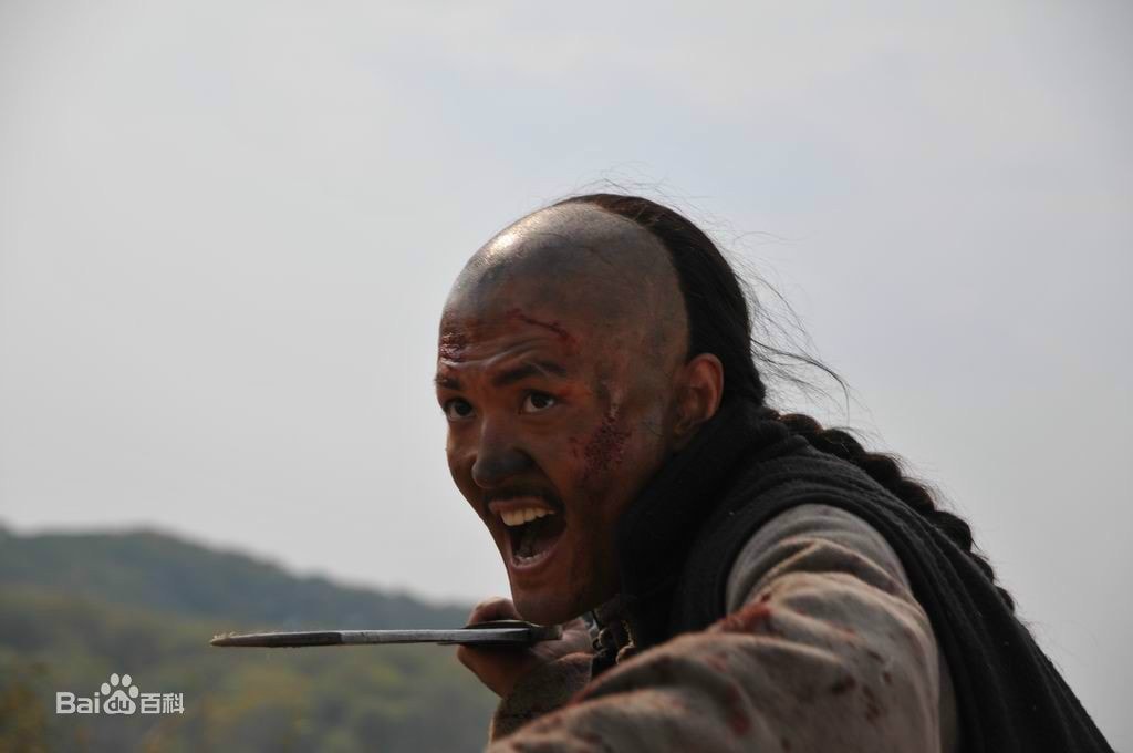 http://www.119127.cn/pics/default/download/928d2072904c8d50c4fb48a00f663d98.jpg