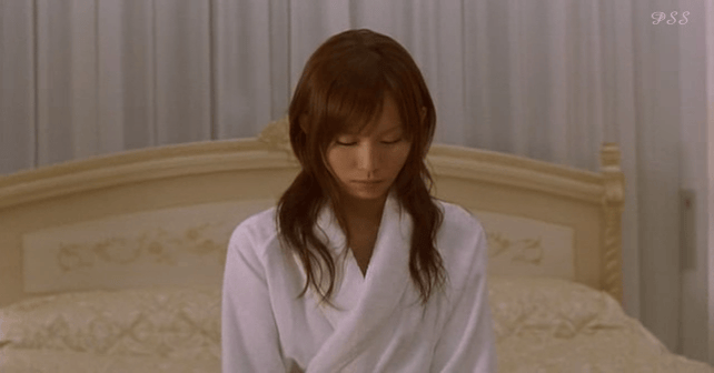 http://www.119127.cn/pics/default/download/928d4d791923aefd3d750ee5a9504304.jpg