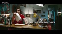 加拿大影片 星爸客  中文高清預(yù)告片  即將上映