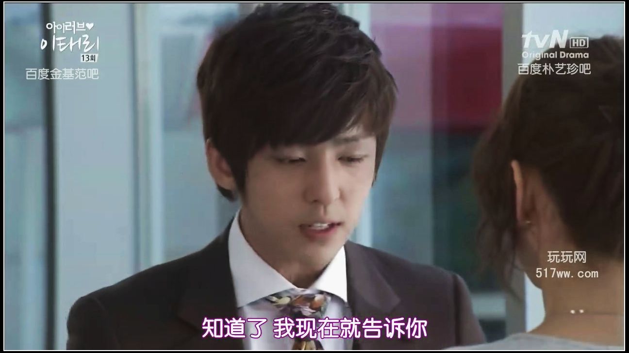http://www.119127.cn/pics/default/download/928db10fdf93ecc3e65b01d9c38b6813.jpg