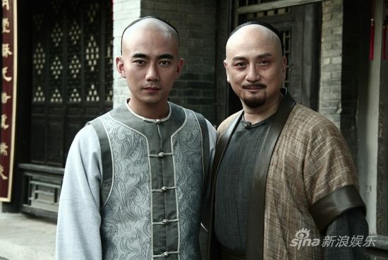 http://www.119127.cn/pics/default/download/928eb1c2a1042f3fb60eac4b7baf3082.jpg