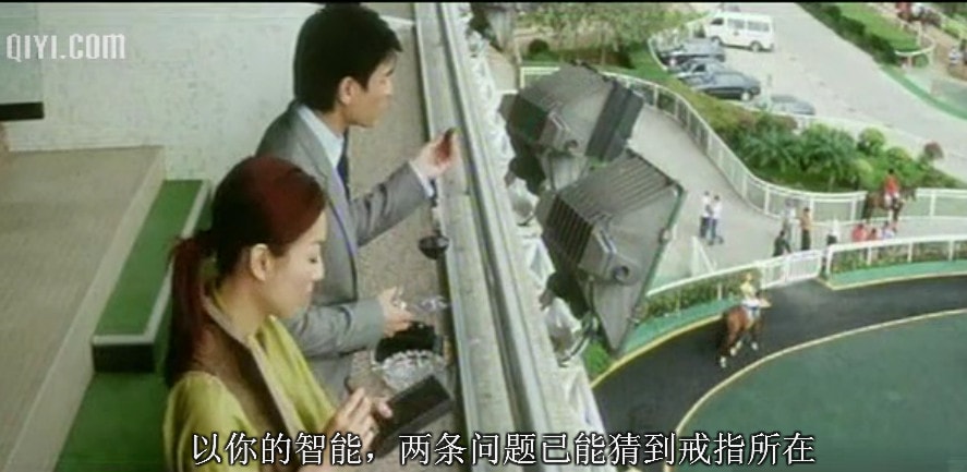 http://www.119127.cn/pics/default/download/928eb5d663fba86336ea97251e1e3c72.jpg