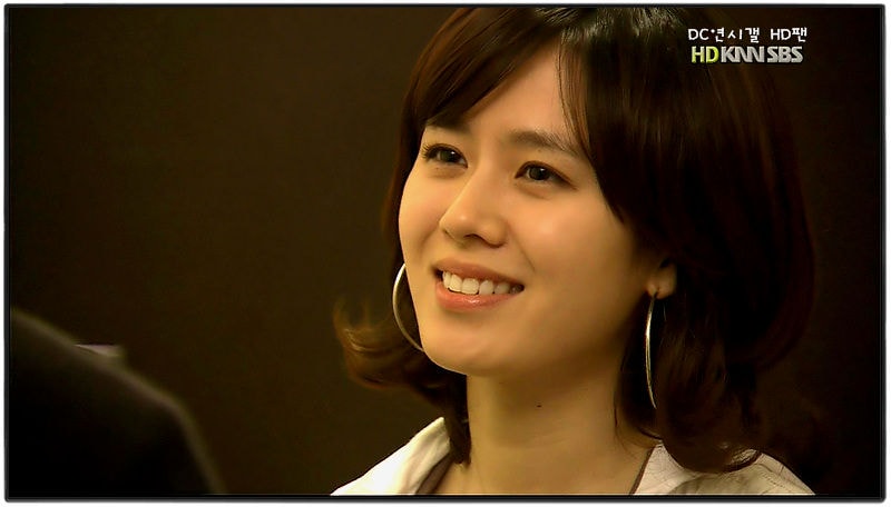 http://www.119127.cn/pics/default/download/9291219b9724581547b9eac169f1f66e.jpg