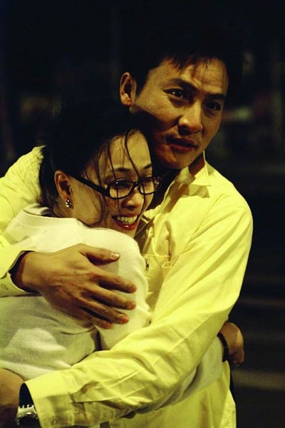 http://www.119127.cn/pics/default/download/9292311979d56c041465feebf4ddfc8b.jpg