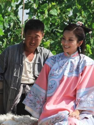 http://www.119127.cn/pics/default/download/929402b9e7ca63240f65eec745835cb1.jpg