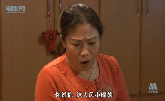 http://www.119127.cn/pics/default/download/929492badbfae9a175d313589db6a224.jpg