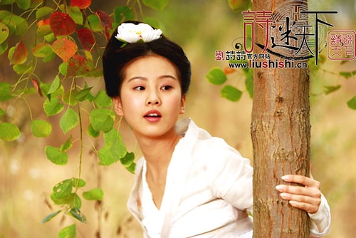 http://www.119127.cn/pics/default/download/92957234a9a674e06458dc98bc2676cb.jpg