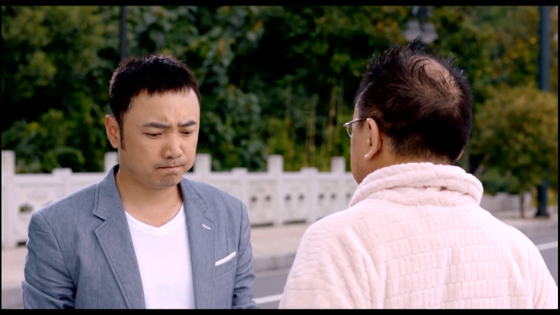 http://www.119127.cn/pics/default/download/9295f613e2f8ab422c2231dacb2e65a1.jpg