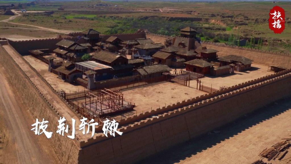 http://www.119127.cn/pics/default/download/9297/cf3cf054d4693f60442494d1f8b2.jpg