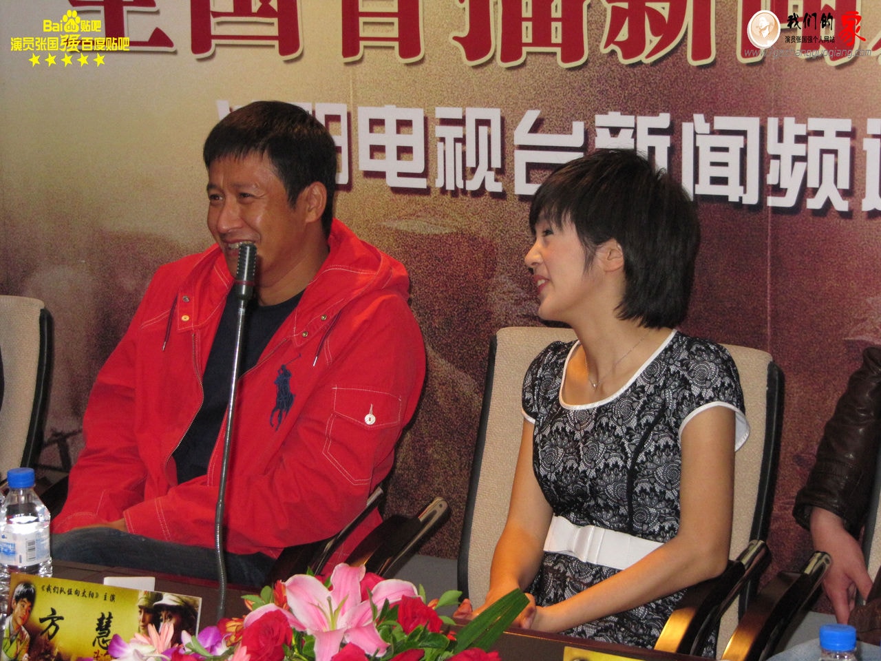 http://www.119127.cn/pics/default/download/929a954adb411348de605357ec0063a5.jpg