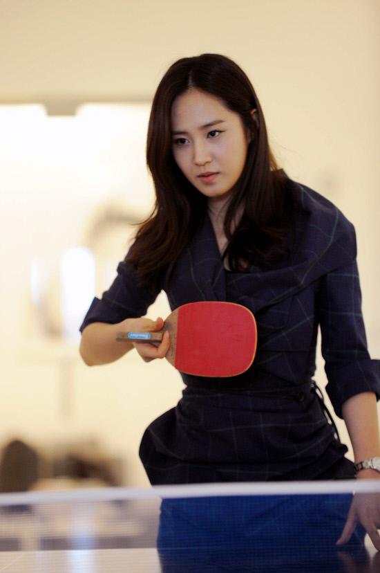 http://www.119127.cn/pics/default/download/929cdc627257616a4bd06b640e3ec3bd.jpg