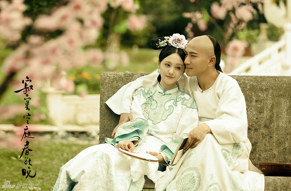http://www.119127.cn/pics/default/download/929d2f48f6a6d466590db2303f18c557.jpg