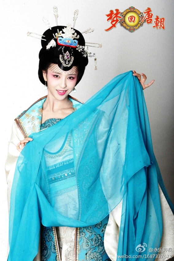 http://www.119127.cn/pics/default/download/929e3307ddfcada9d80066dc75d1a352.jpg
