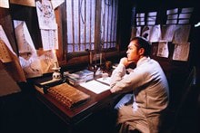 http://www.119127.cn/pics/default/download/92a0116fc3bb2af92e3513ee58764d57.jpg