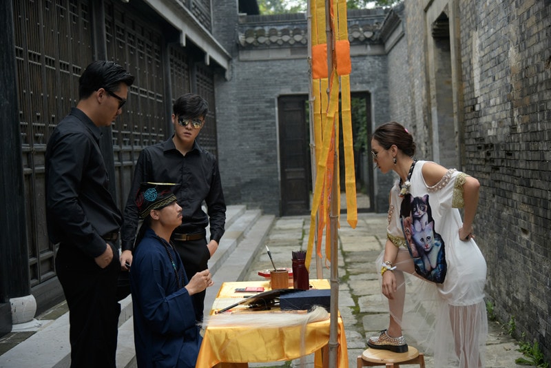 http://www.119127.cn/pics/default/download/92a04df4300d5980f5dfdd47154c34ce.jpg
